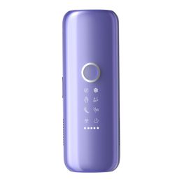 Laser Hair Remover
